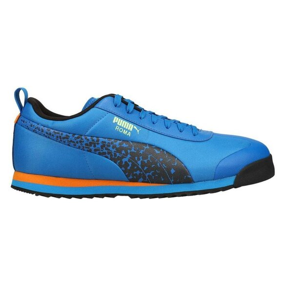 Puma Other - Puma Roma Retro Blaster. Brand New. Mens Size: 9